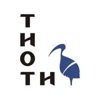 Thoth - 高校化学の暗記と演習