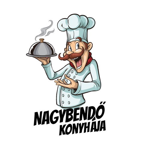 NagyBendő Konyhája