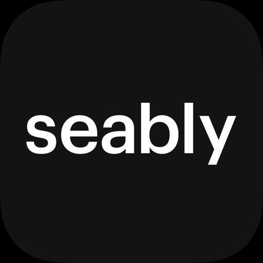 Seably