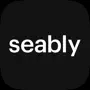 Seably