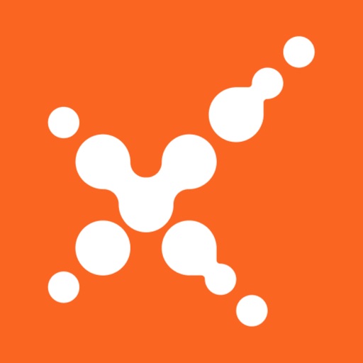 NeoflexPortal