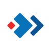 FNBETX Mobile Banking icon