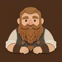 Fluentale: Language Adventure