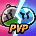 Legend of Slime: Idle RPG War