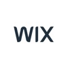 Wix Owner - Website Builder icon