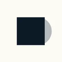 akro : share your music