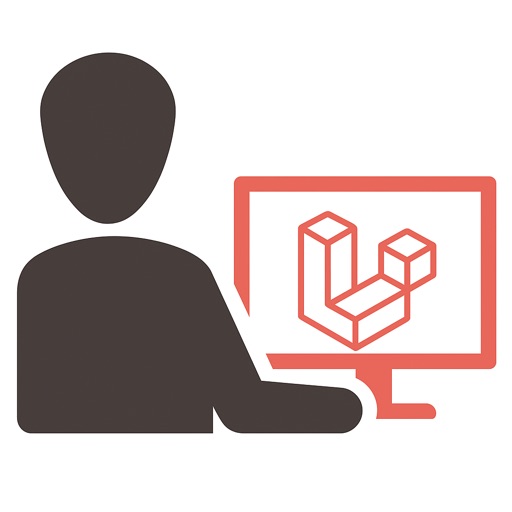Stack Developers: Laravel