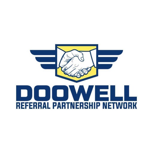 Doowell