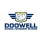 We want to see you Doowell