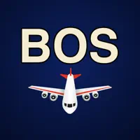 Boston Logan Airport