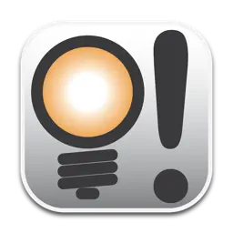 Easy Lighting app icon