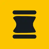 Batch Photo Compress & Resize - App-Symbol