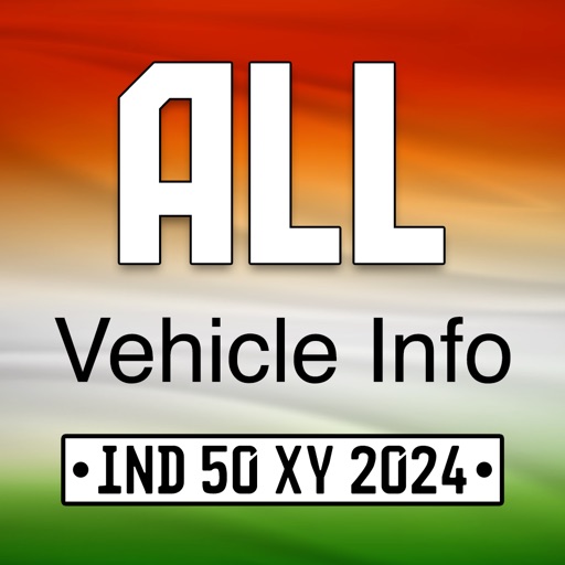 RTO Vehicle Information & Exam