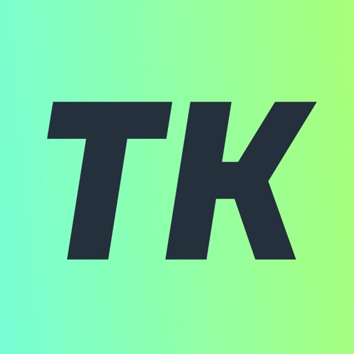 TippKing - Euro Cup Germany 24 - AppWisp.com