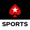 PokerStars Sports - Betting - Stars Mobile Limited