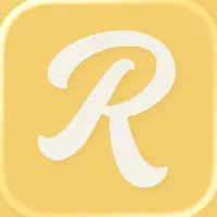 Rojo: Baby Tracker
