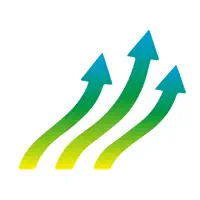 bestair AI Paragliding Info