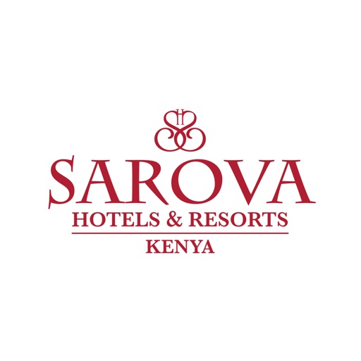 Sarova Hotels & Resorts
