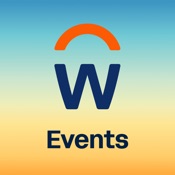 Workday Events