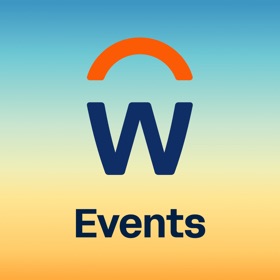 Workday Events