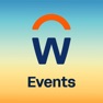 Get Workday Events for iOS, iPhone, iPad Aso Report