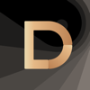 Dreame Design logo