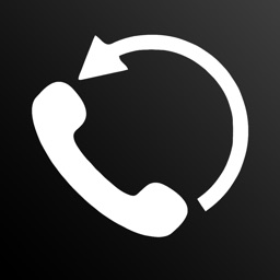 Auto Dialer & Call List