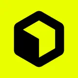 ONOS - Icono de la app