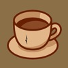 The Coffee Break App