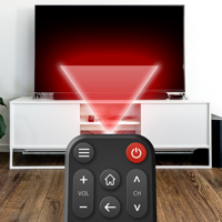 Remote Control - for TV