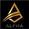 Get Alpha Laser for iOS, iPhone, iPad Aso Report