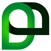 GRA Padna
