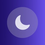 White Noise Pro: Sleep Sounds