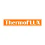 Thermoflux