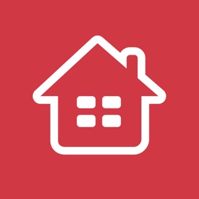 IMAZU 스마트홈 2.0