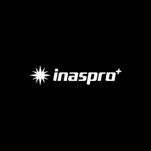 Inaspro+ by MSL