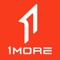1More