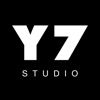 Y7 Studio icon
