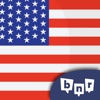 Learn English (Beginners) icon
