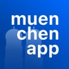 muenchen app - iPhoneアプリ