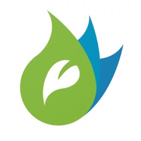 Screenshots (3) Ecodrip