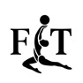 Get Fine Tune Pilates for iOS, iPhone, iPad Aso Report