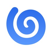 TimeEcho-Focus Journal