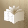 佛教大辞海 icon