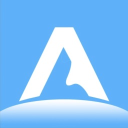 ATEX-C2X Tool