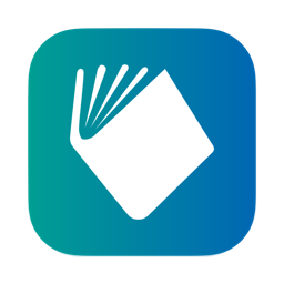 OmniReader - Pro Doc Read