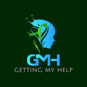 Getting My Help