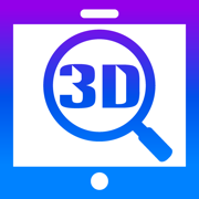 SView-快速看3D模型CAD图纸