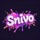 Live Chat，Content Share -Snivo