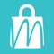 Madingo Shopping is your premier app for an unparalleled food shopping experience